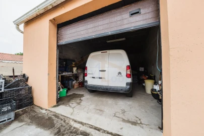 Moradia T3 para Venda em Amoreira