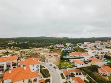Moradia T3 para Venda em Amoreira