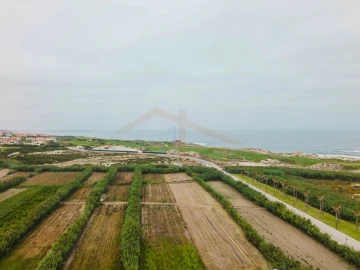 Moradia T3 para Venda em Amoreira