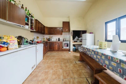 Moradia T3 para Venda em Amoreira