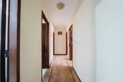 Moradia T3 para Venda em Amoreira