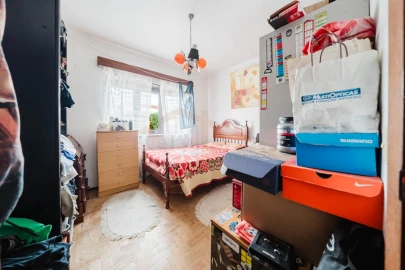 Moradia T3 para Venda em Amoreira