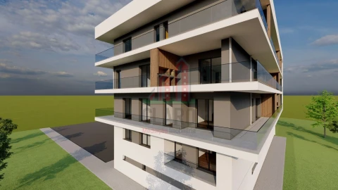 Apartamento T4 para Venda em Condeixa-A-Velha e Condeixa-A-Nova