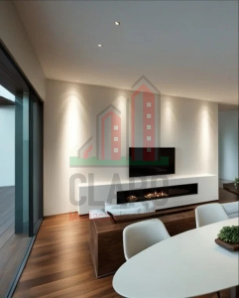 Apartamento T4 para Venda em Condeixa-A-Velha e Condeixa-A-Nova