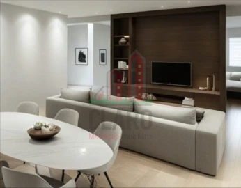 Apartamento T4 para Venda em Condeixa-A-Velha e Condeixa-A-Nova
