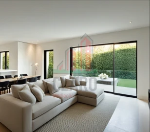 Apartamento T4 para Venda em Condeixa-A-Velha e Condeixa-A-Nova