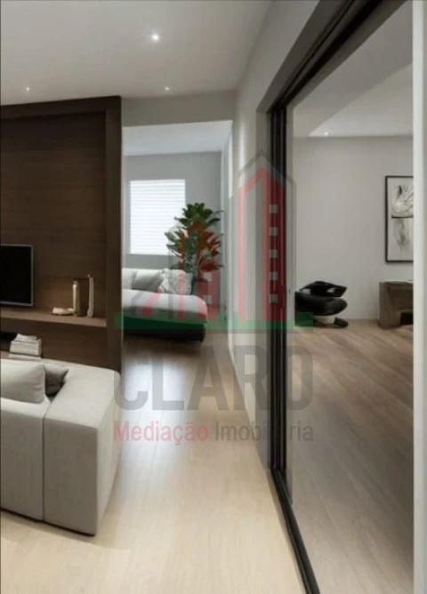Apartamento T4 para Venda em Condeixa-A-Velha e Condeixa-A-Nova
