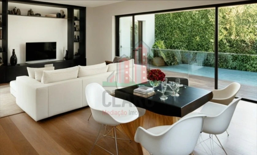 Apartamento T5 para Venda em Condeixa-A-Velha e Condeixa-A-Nova Foto 9