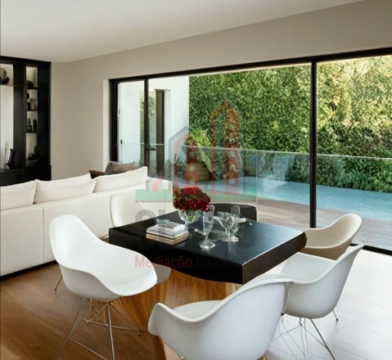 Apartamento T5 para Venda em Condeixa-A-Velha e Condeixa-A-Nova Foto 7