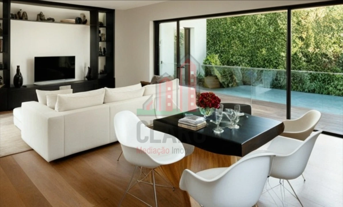 Apartamento T5 para Venda em Condeixa-A-Velha e Condeixa-A-Nova Foto 9