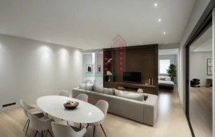 Apartamento T5 para Venda em Condeixa-A-Velha e Condeixa-A-Nova