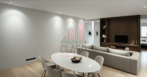 Apartamento T5 para Venda em Condeixa-A-Velha e Condeixa-A-Nova