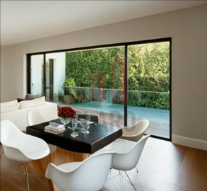 Apartamento T5 para Venda em Condeixa-A-Velha e Condeixa-A-Nova