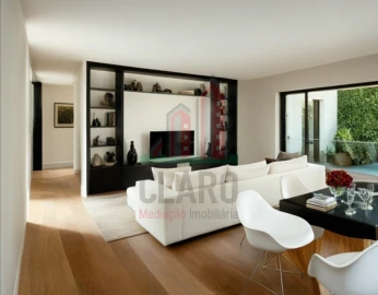 Apartamento T5 para Venda em Condeixa-A-Velha e Condeixa-A-Nova