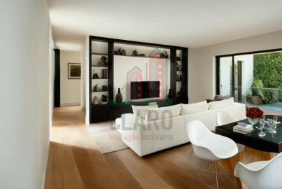 Apartamento T4 para Venda em Condeixa-A-Velha e Condeixa-A-Nova