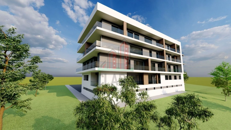 Apartamento T4 para Venda em Condeixa-A-Velha e Condeixa-A-Nova Foto 10