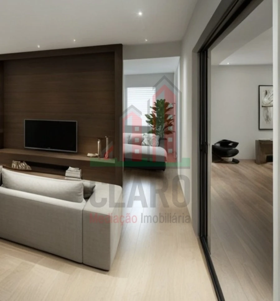 Apartamento T4 para Venda em Condeixa-A-Velha e Condeixa-A-Nova Foto 7