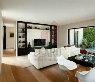 Apartamento T3 para Venda em Condeixa-A-Velha e Condeixa-A-Nova