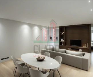 Apartamento T3 para Venda em Condeixa-A-Velha e Condeixa-A-Nova
