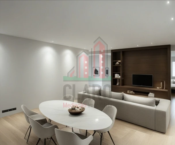 Apartamento T3 para Venda em Condeixa-A-Velha e Condeixa-A-Nova Foto 6