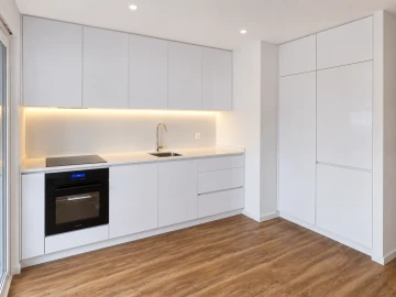 Apartamento T3 para Venda em Grijó e Sermonde