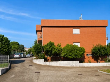 Apartamento T3 para Venda em Grijó e Sermonde