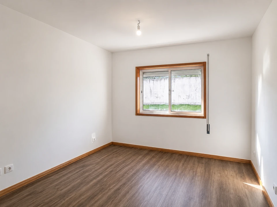 Apartamento T3 para Venda em Grijó e Sermonde Foto 11