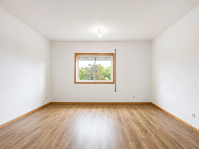 Apartamento T3 para Venda em Grijó e Sermonde Foto 7