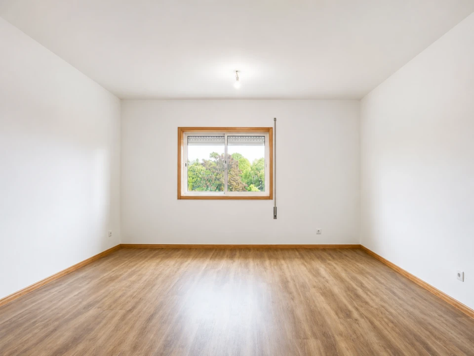 Apartamento T3 para Venda em Grijó e Sermonde Foto 7
