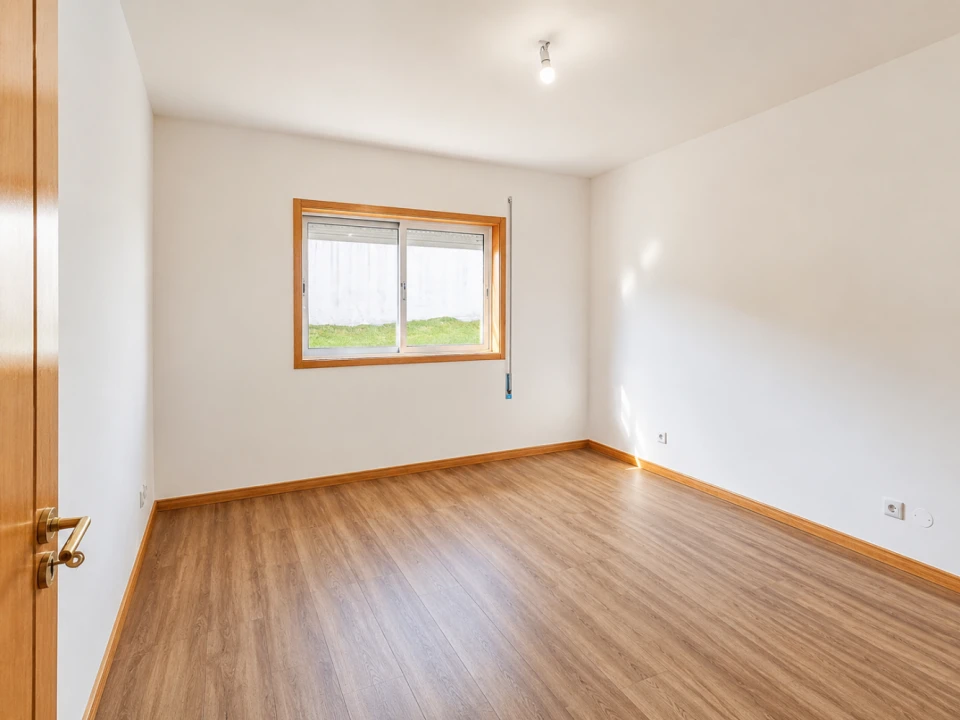 Apartamento T3 para Venda em Grijó e Sermonde Foto 13