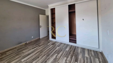 Moradia T3 para Venda em Grijó e Sermonde