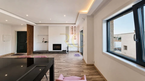 Moradia T3 para Venda em Grijó e Sermonde