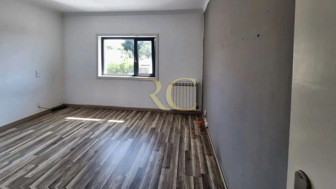 Moradia T3 para Venda em Grijó e Sermonde Foto 16