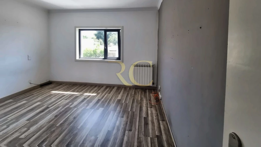 Moradia T3 para Venda em Grijó e Sermonde Foto 16