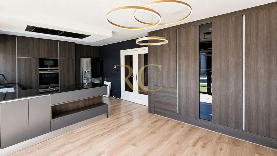 Moradia T3 para Venda em Grijó e Sermonde Foto 11