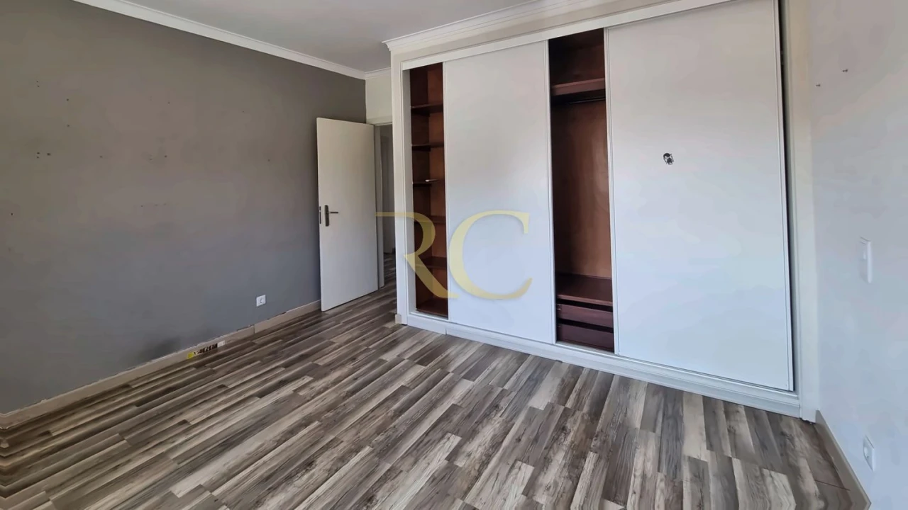 Moradia T3 para Venda em Grijó e Sermonde Foto 15