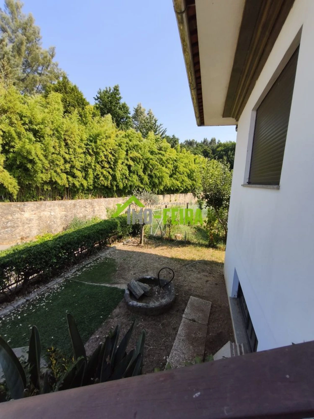 Moradia T3 para Venda em O. Azeméis, Riba-Ul, Ul, Macinhata Seixa, Madail Foto 23