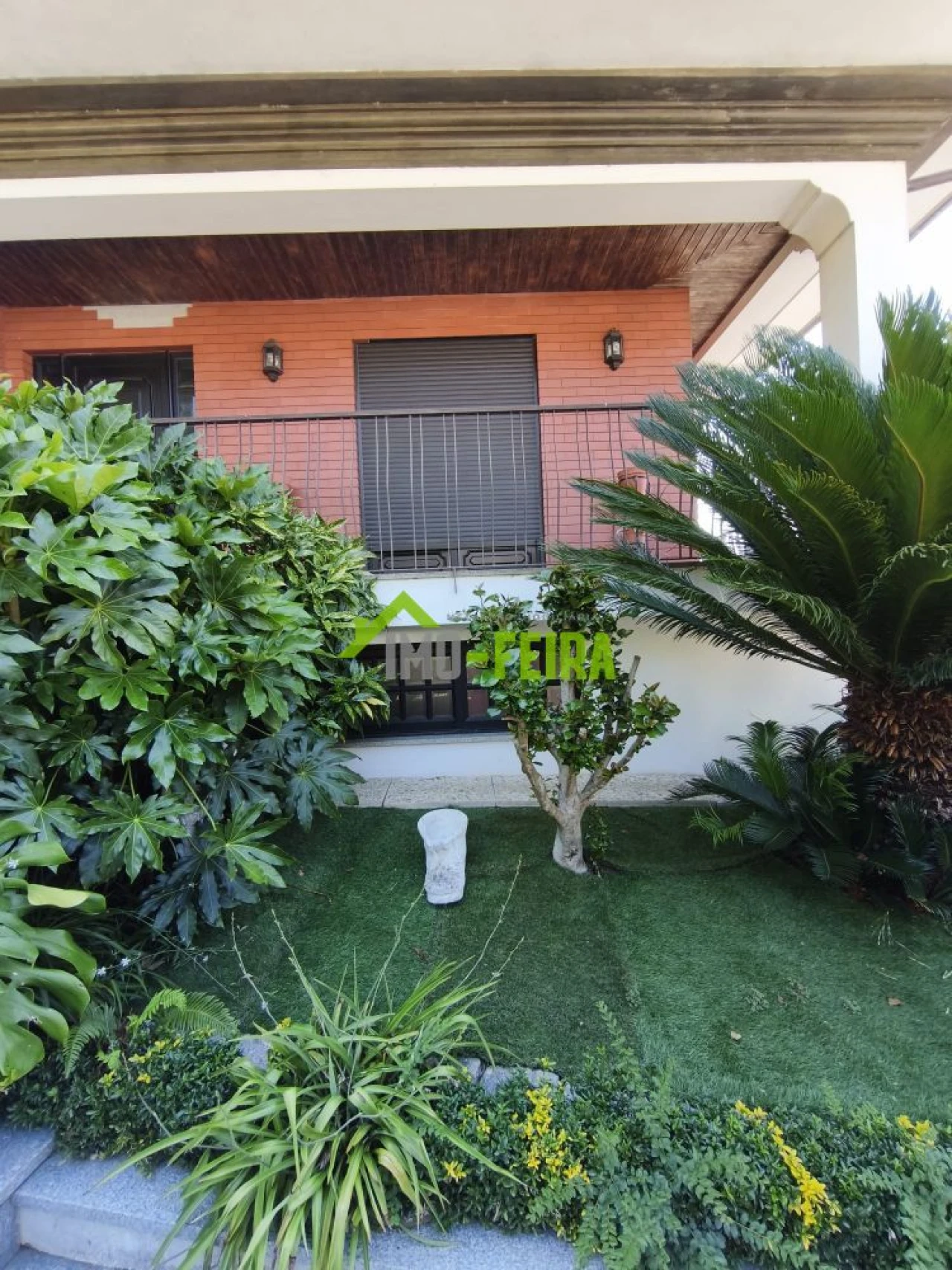Moradia T3 para Venda em O. Azeméis, Riba-Ul, Ul, Macinhata Seixa, Madail Foto 24