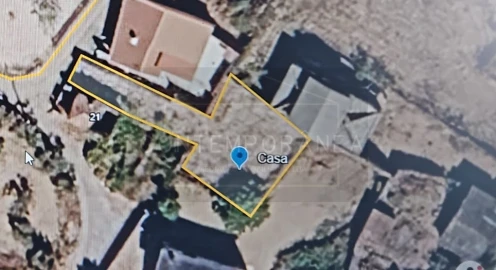Terreno para Venda em Passos