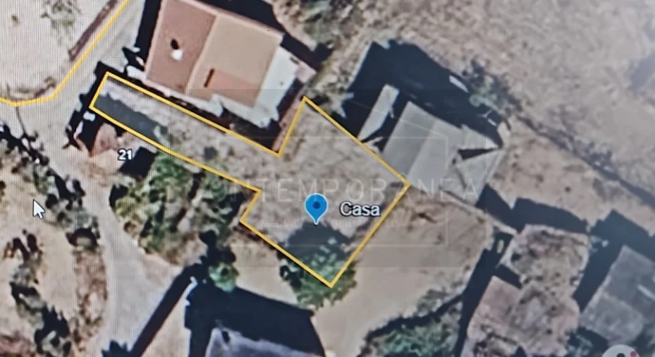 Terreno para Venda em Passos Foto 2