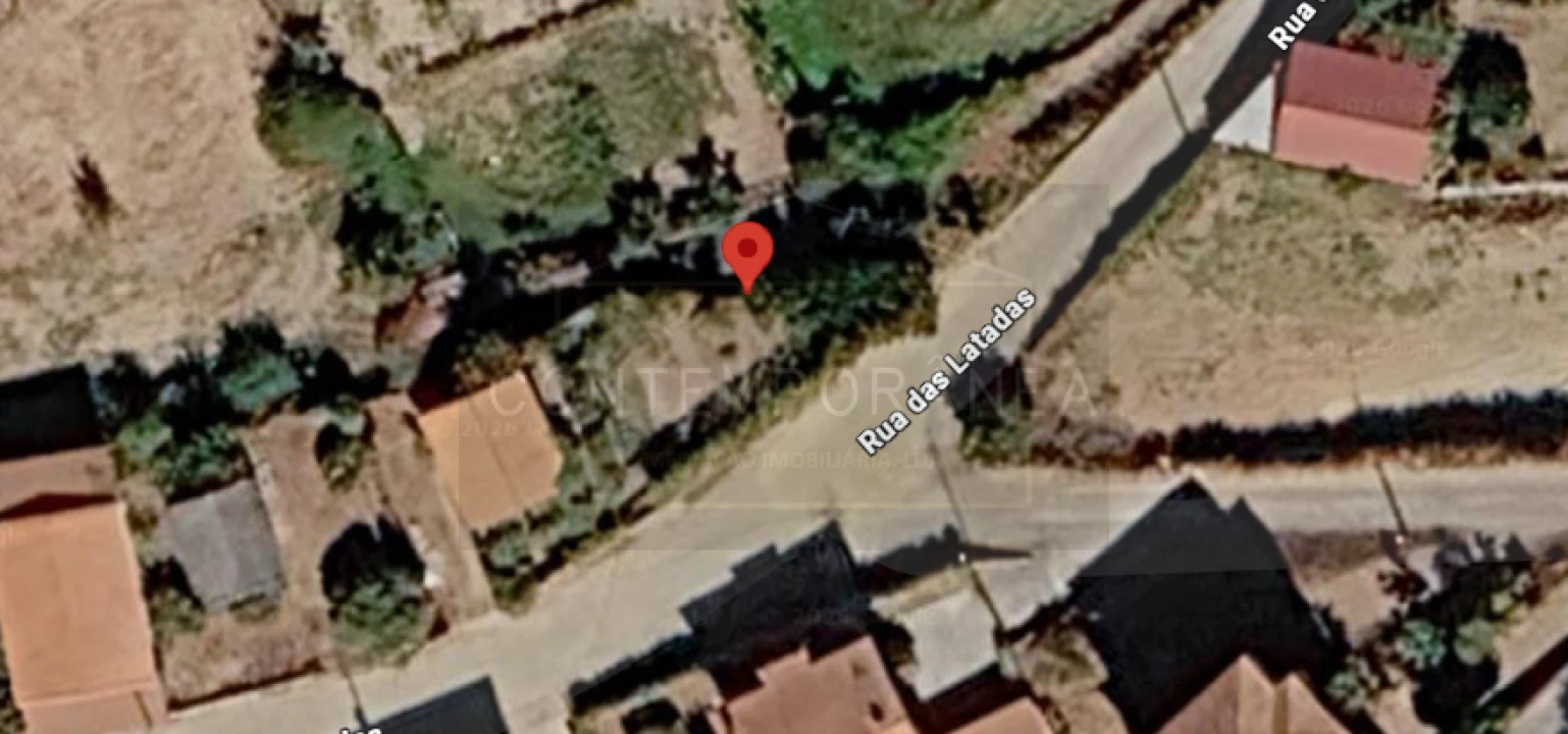Terreno para Venda em Passos Foto 1
