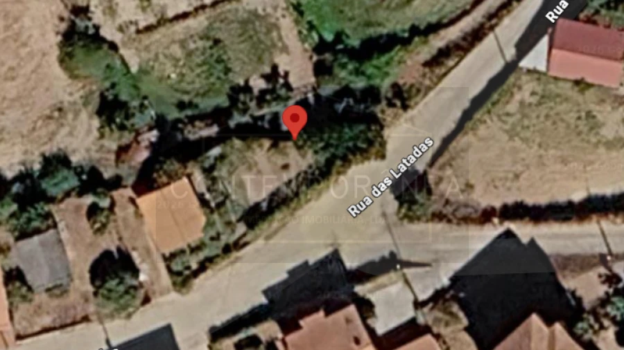 Terreno para Venda em Passos