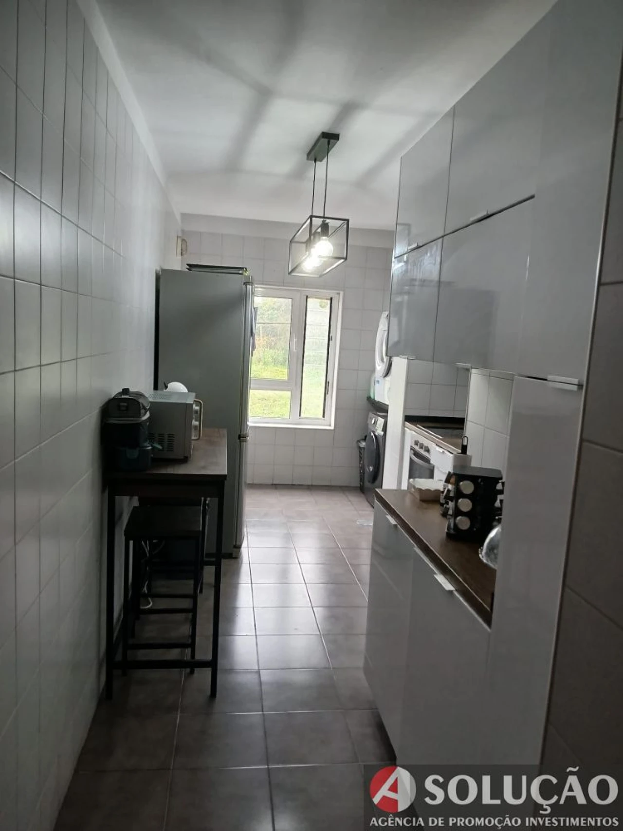 Apartamento T2 para Venda em Rio Tinto Foto 8