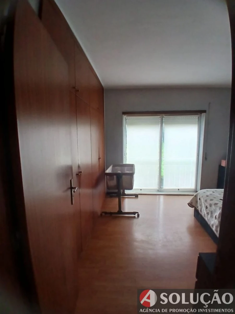 Apartamento T2 para Venda em Rio Tinto Foto 11
