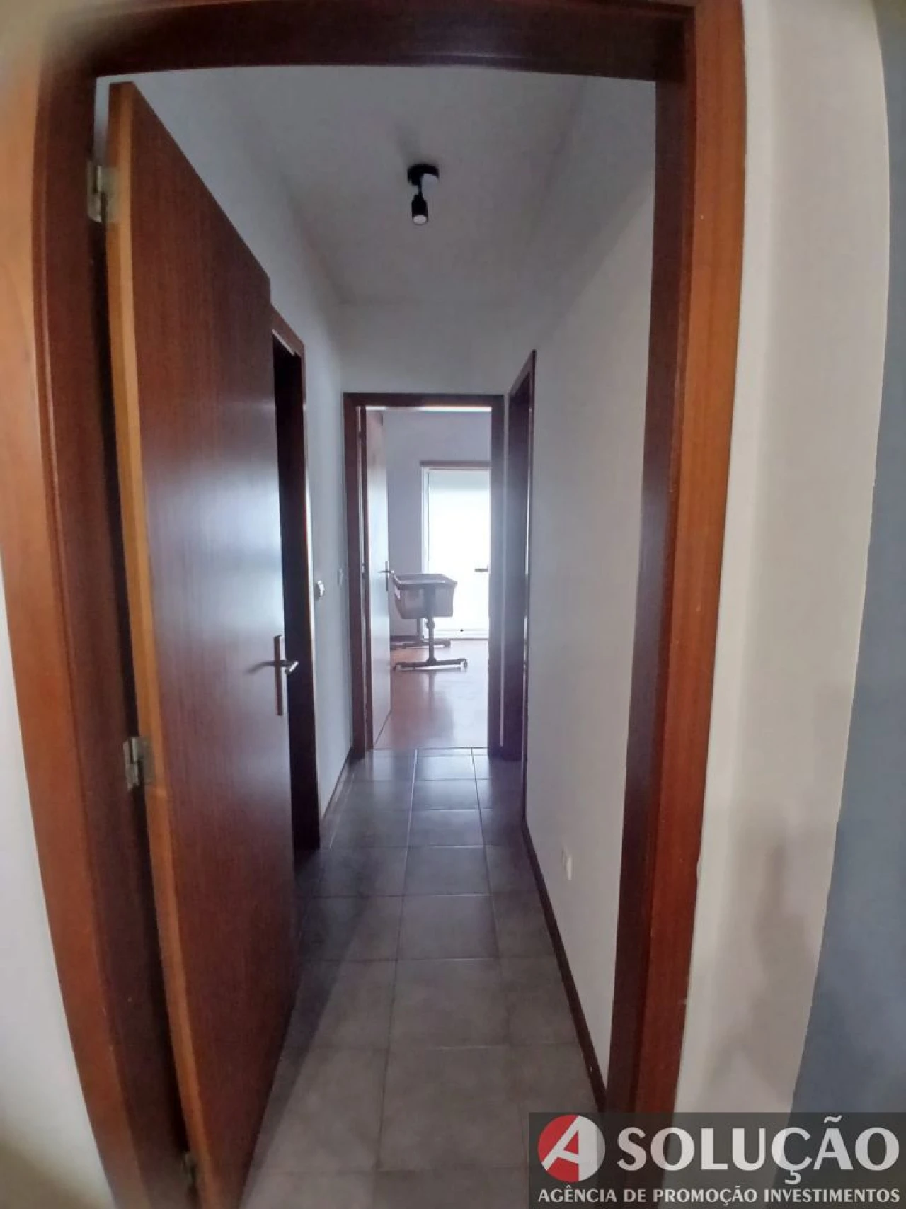 Apartamento T2 para Venda em Rio Tinto Foto 9