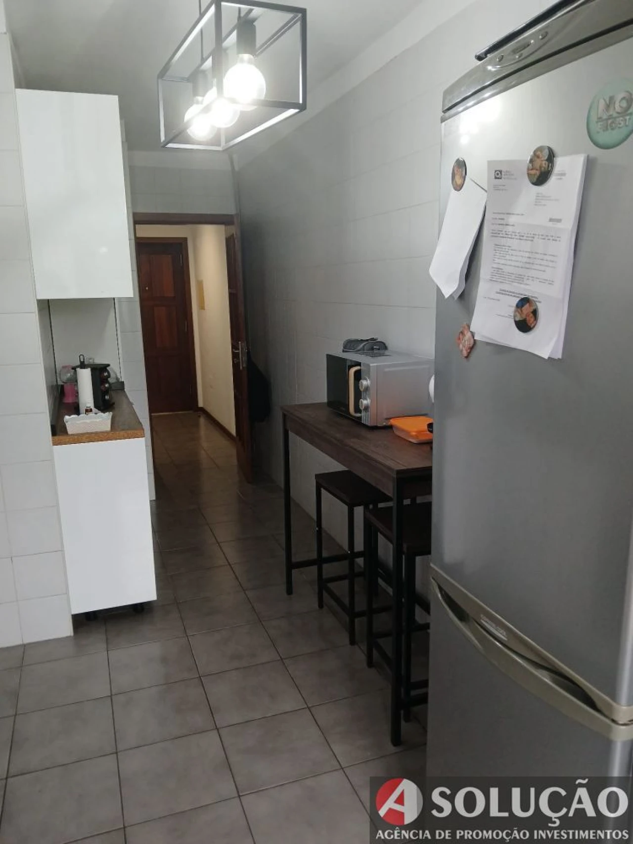 Apartamento T2 para Venda em Rio Tinto Foto 7