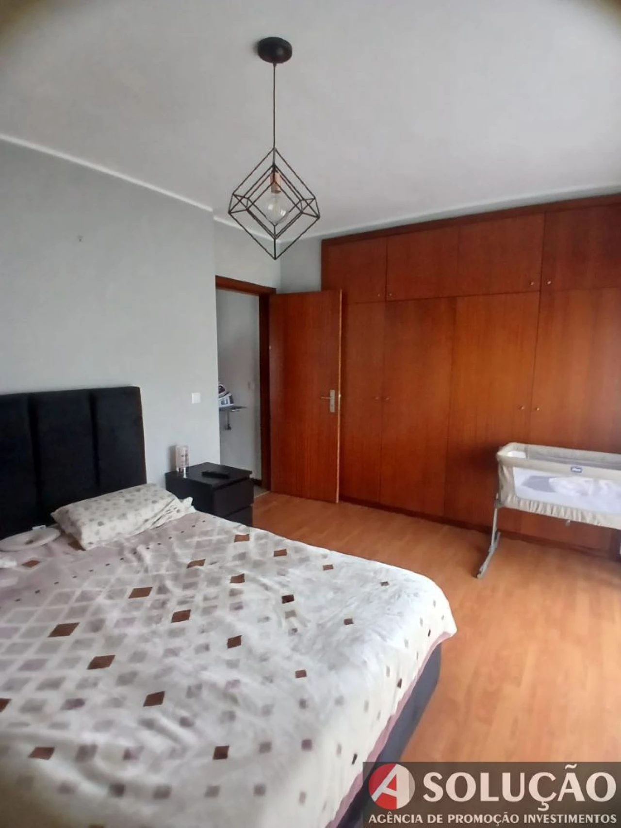 Apartamento T2 para Venda em Rio Tinto Foto 12
