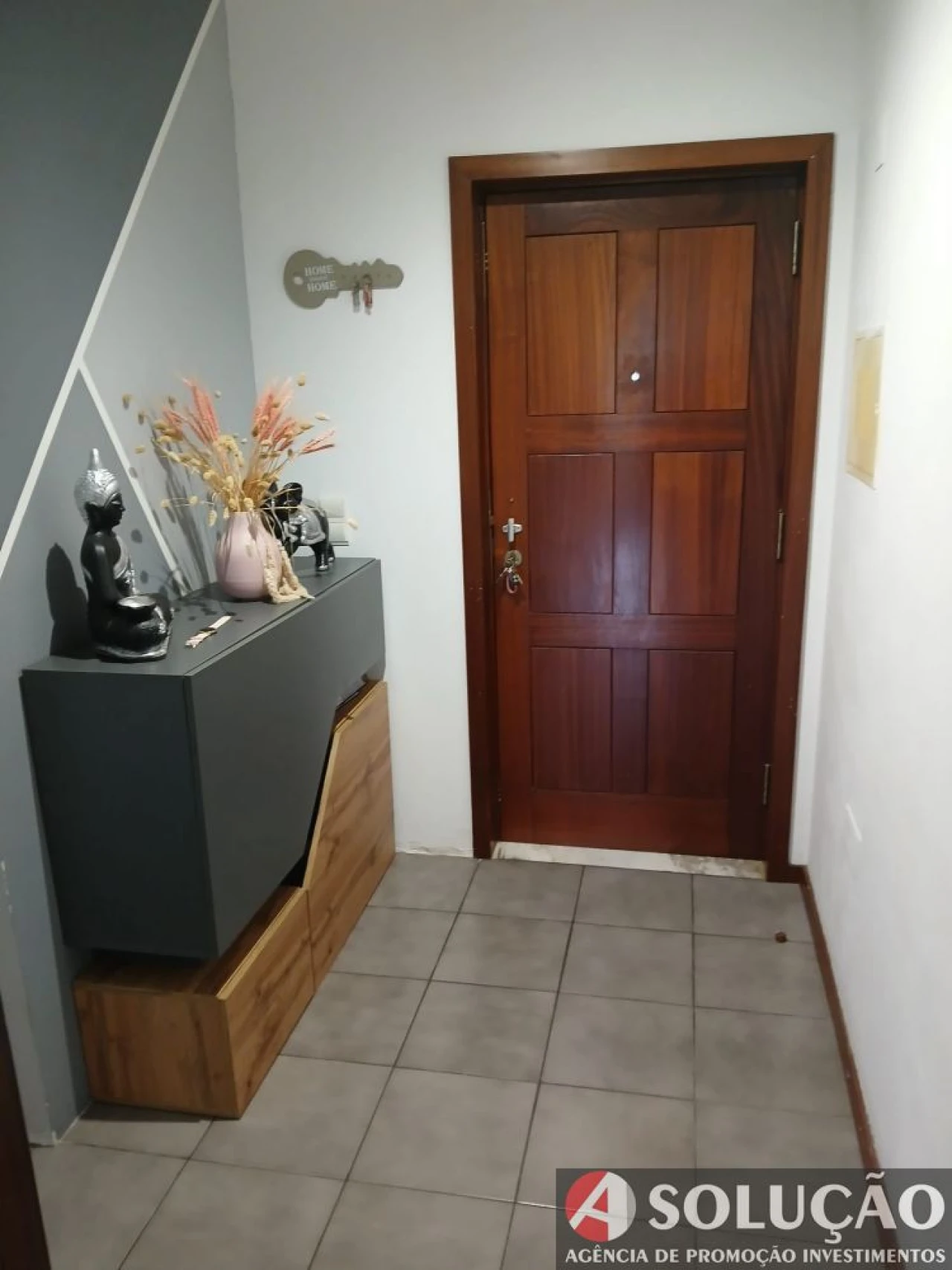 Apartamento T2 para Venda em Rio Tinto Foto 2