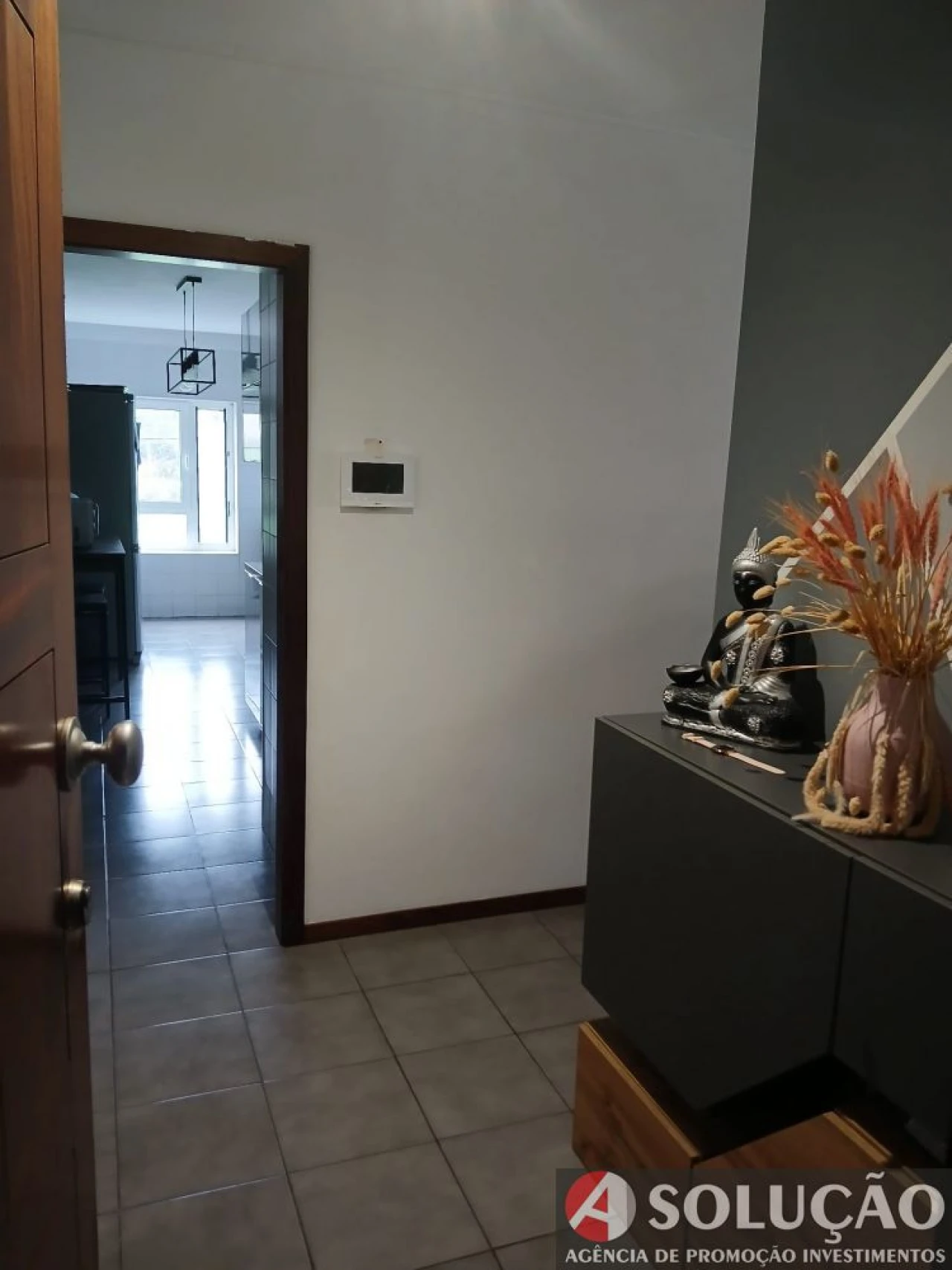 Apartamento T2 para Venda em Rio Tinto Foto 3