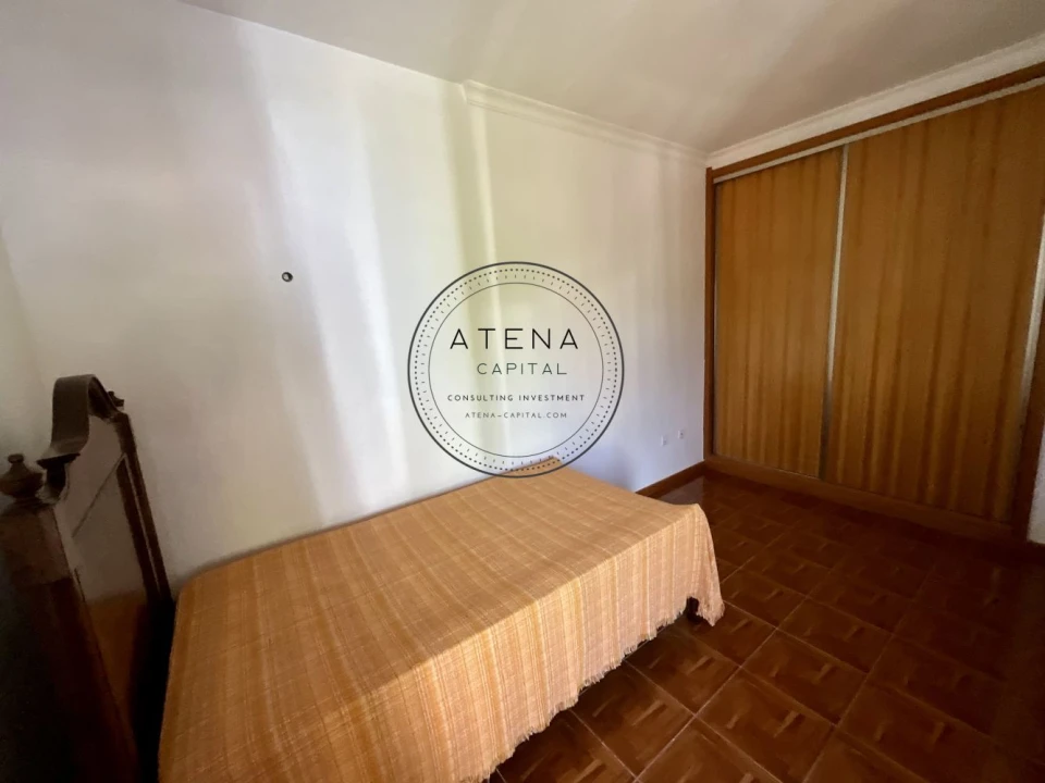 Moradia T3 para Venda em Aguiar de Sousa Foto 38